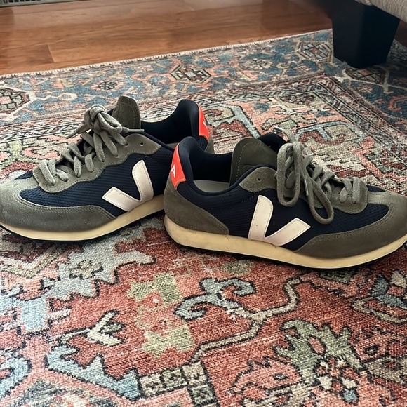 Veja Rio Branco - Picture 6 of 10